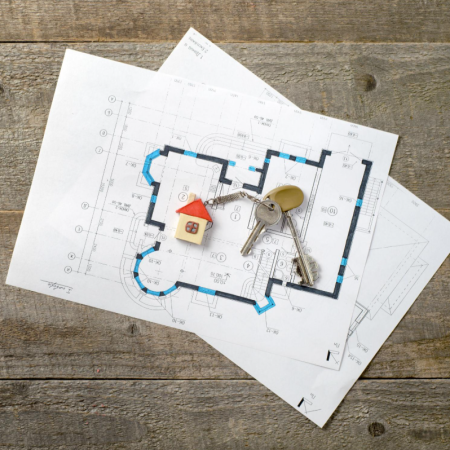 Property Search and Relocation Support